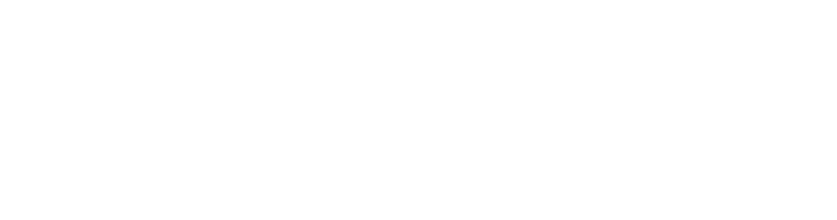 Cradle Fund Sdn Bdh logo